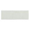 527_0_additional image.jpg image